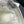Loew White Anagram White Jean