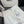Loew White Anagram White Jean