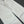 Loew White Anagram White Jean