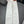 Loew White Anagram White Jean