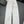 Loew White Anagram White Jean