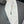 Loew White Anagram White Jean