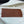 Loew White Anagram White Jean