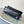 Niki Baby Shoulder Bag 28cm Full Black Glossy Leather 286052