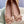 ROCKSTUD PATENT LEATHER BALLERINA IN LIGHT PINK SILK