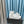 Camellia Slide Wedge Sandal White Lambskin