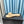 Camellia Slide Slippers Beige Cream Lambskin