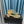 cc thong sandal 40 gold metalic calfskin
