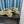 cc thong sandal 40 gold metalic calfskin