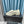 MOCCASINS WHITE QUILTED LAMBSKIN