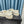 MOCCASINS WHITE QUILTED LAMBSKIN