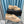 MOCCASINS BEIGE QUILTED LAMBSKIN