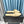 mule sandal quilted beige calfskin mop