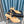 sandalo slingback cc 85 in pelle di vitello verniciata beige