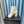 CC Ankle Boots 70mm White Suede