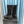 CC Short Boots Black Suede Lining Wool And Lambskin