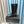 CC Short Boots Black Suede Lining Wool And Lambskin