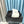 CC Slippers White Mix Black With Logo Fleece