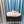CC Slippers Beige Pink Text Fleece Wool