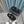 CC Crisscross Slippers Black Pattern Fleece Wool