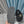 CC Crisscross Slippers Black Pattern Fleece Wool