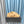 CC Crisscross Slippers Light Brown Pattern Fleece Wool