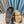 CC Slippers Light Brown Pattern Fleece Wool