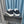 CC Sneaker Black Suede