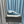 CC Sneaker Aquamarin Suede