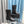 CC Short Boots Black Calfskin Lining Wool And Lambskin