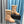 CC Short Boots Beige Suede Lining Wool And Lambskin