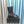 CC Short Boots Black Quilted Cowhide And Lambskin