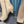 CC Ankle Boots Beige Cowhide And Lambskin