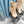 CC Ankle Boots Beige Cowhide And Lambskin