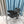 CC High Boots Black Cowhide And Lambskin