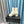 CC Ankle Boots White Cowhide