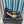 CC Pumps 50 Black Mesh Leather Pointed Toe