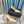 CC Pumps 50 Beige Mesh Leather Pointed Toe