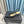 Slingback 50 Black Calfskin Satin Pointed Toe