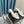 CC 25 Sandal Heel 5cm Tweed Mop