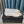 CC 25P Ballet Flat White Beige Quilted Calfskin