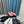 CC 25 Thong Sandal Pink Velvet Diamond