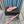 CC 25 Thong Sandal Pink Velvet Diamond