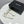 CC 25 Mule Sandals White Sheepskin 368801