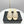 CC 25 Heel Sandals 50m Beige Mesh And Sheepskin 368803