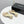 CC 25 Heel Sandals 50m Beige Mesh And Sheepskin 368803