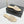 Sandali bassi CC 25 in rete beige e pelle di pecora 368807