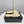 CC 26s Slipper Light Beige Sheepskin Tweed 620279