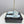 CC 26s Slipper Light Blue Sheepskin Tweed 620280