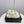 CC Dad Sandal Ivory Black Tweed Sheepskin 620124